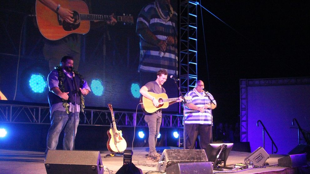 Seriálová hviezda je mŕtva. Herec zomrel iba vo veku 56 rokov