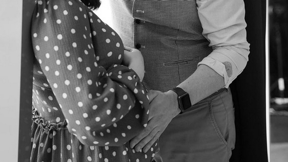 Radostná novina je vonku: Z krásnej markizáčky bude mamina