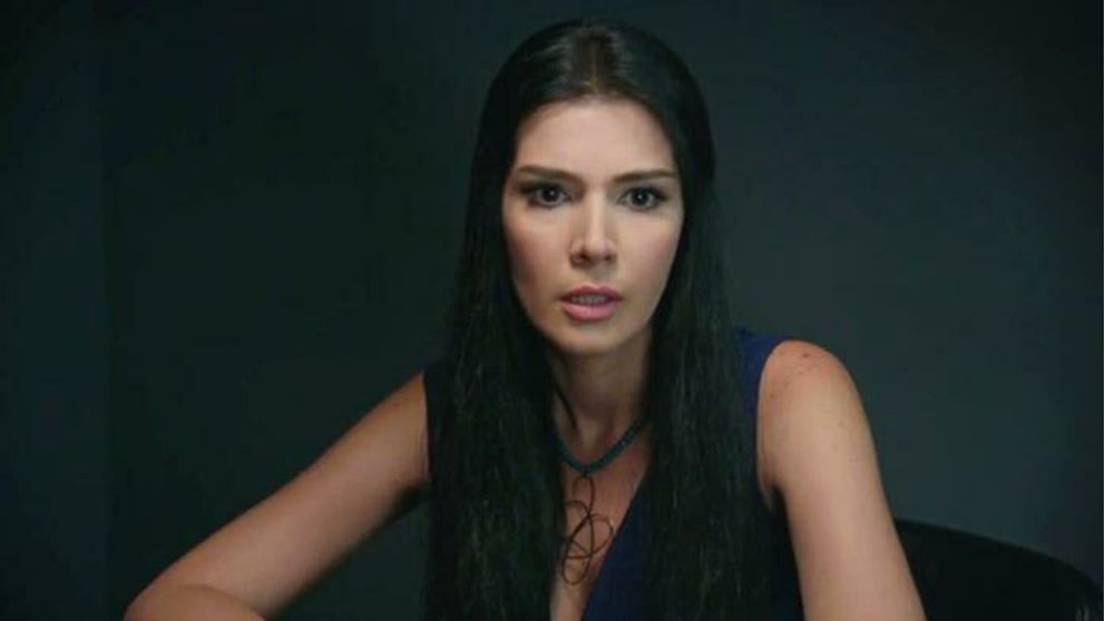 Kúsok zo mňa: 107. a 108. epizóda