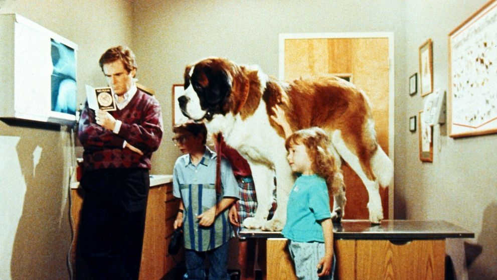 Zomrel otec rodiny z Beethovena. Herec podľahol rakovine