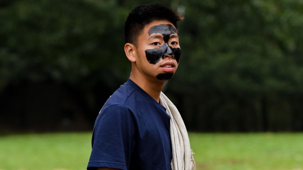 Od bývalého farmára vymáhajú starý dlh: Minh odmieta zaplatiť!