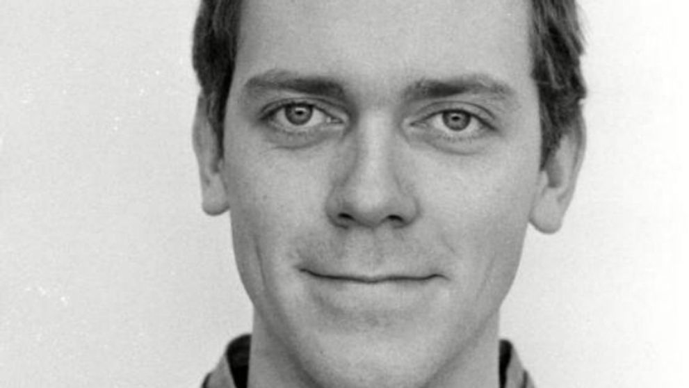 Spoznávate najznámejšieho televízneho doktora?