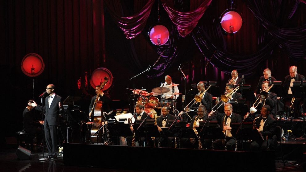 Jeho kariéra trvala desaťročia. Zomrel vplyvný džezový hudobník