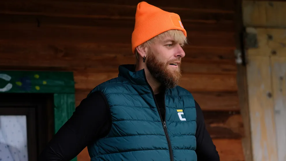 Dokedy to ešte vydrží? Peter momentálne prežíva na Farme skutočné muky