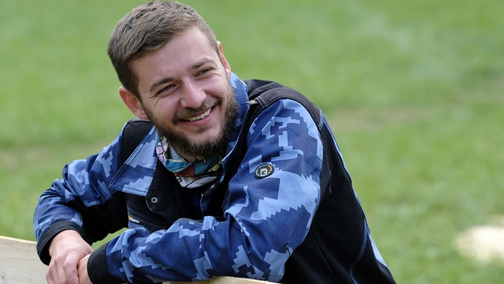 Mesutova pomsta! Víťaz Farmy 13 sa po roku dočkal odplaty