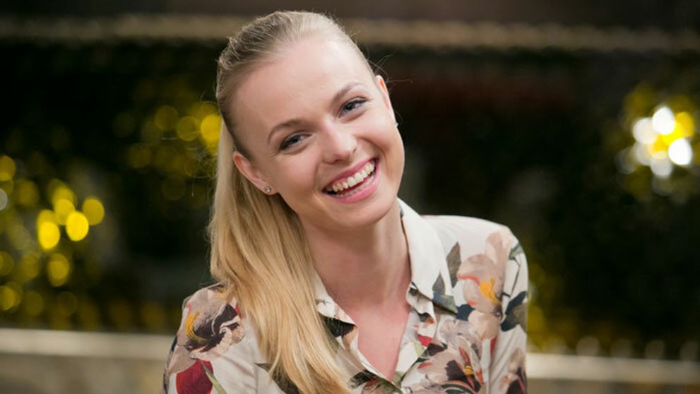 A je to vonku: Nová postava zamotá hlavu hneď dvom mužom!