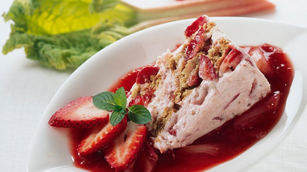 Pripravte si úžasné recepty Adriany Polákovej!