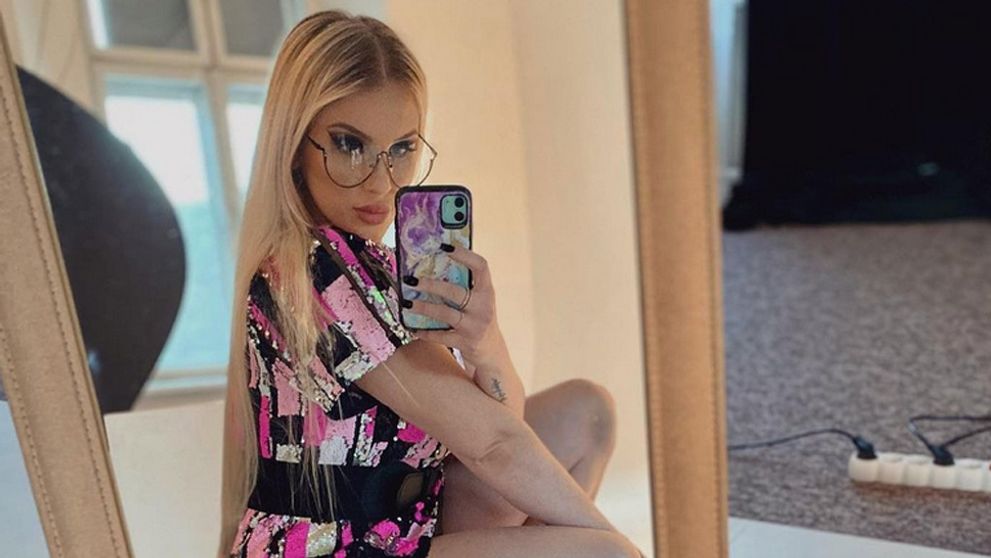 Exfarmárka Stanka prehovorila o autonehode