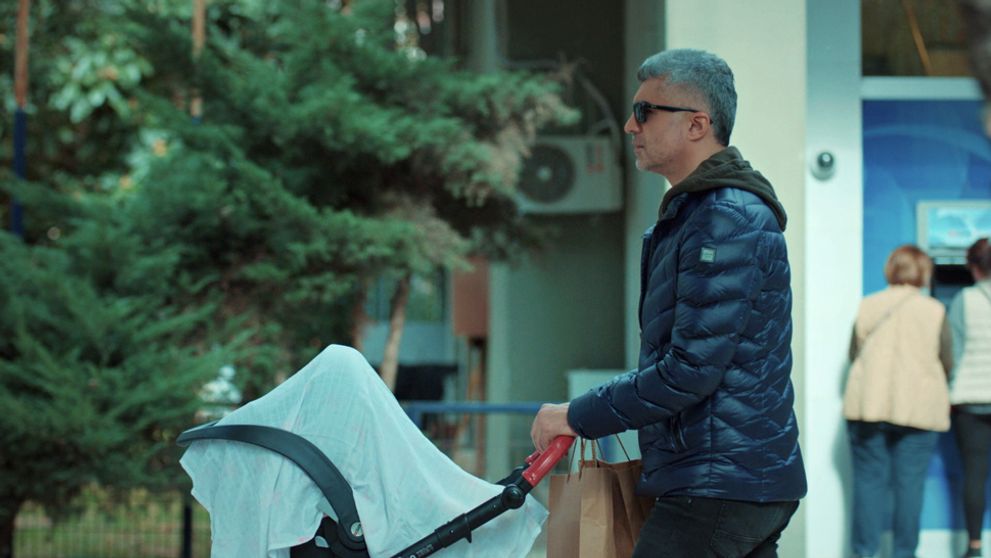 Neželaná nevesta II.: 25. a 26. epizóda