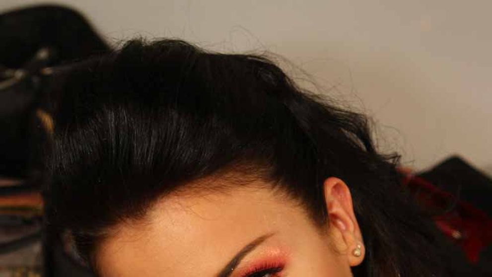 Božské telá finalistiek SuperStar! Očarí najmä pohľad do výstrihov!