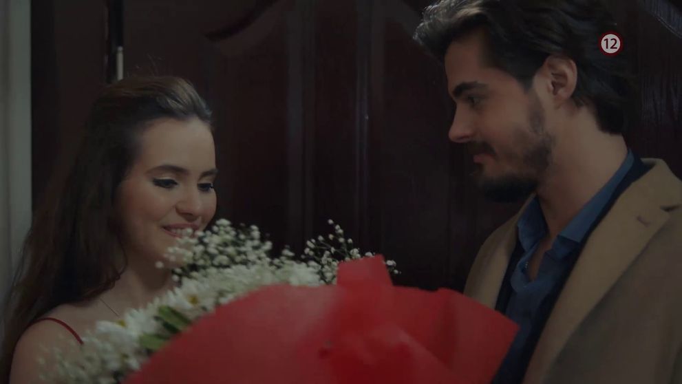 Turecký hit Cennet očaril Slovákov