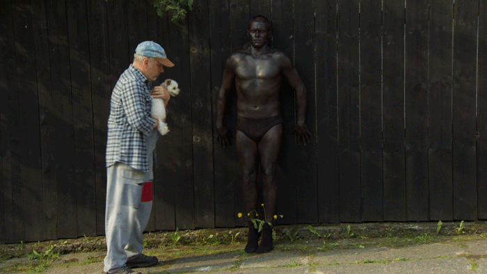 Vidíte to aj vy? V Hornej Dolnej 