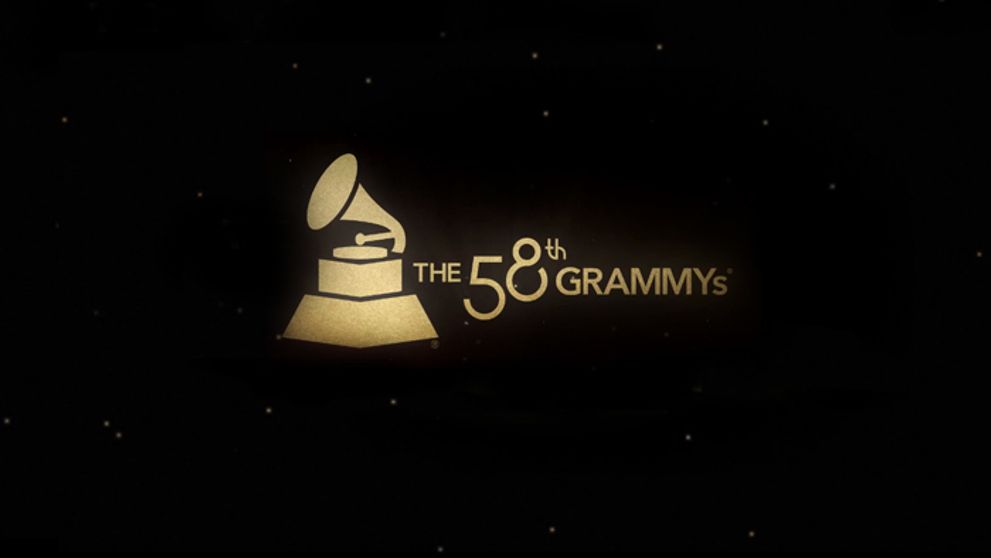 Prinesieme vám to najlepšie z udeľovania Grammy!