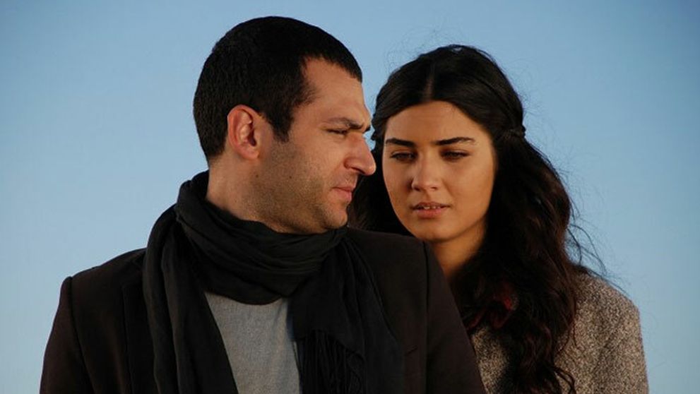 Kráska z Perly Orientu: Svadba pol roka po rozvode?!