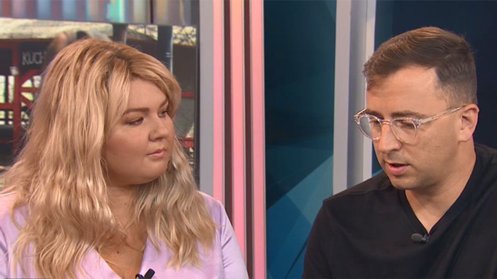 Takáto bude nová Farma: Prehovoril ten najkompetentnejší