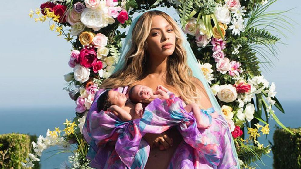 Beyoncé spája s Kim Kardashian viac, než by ste si mysleli