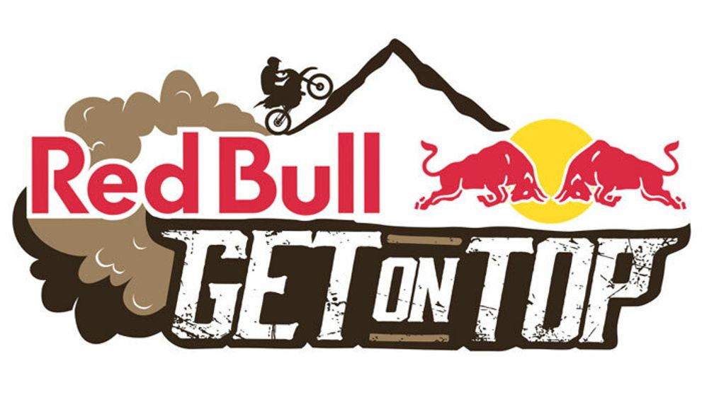 Red Bull Get on Top 2016: Skutočná lahôdka pre adrenalínových nadšencov na Dajto!