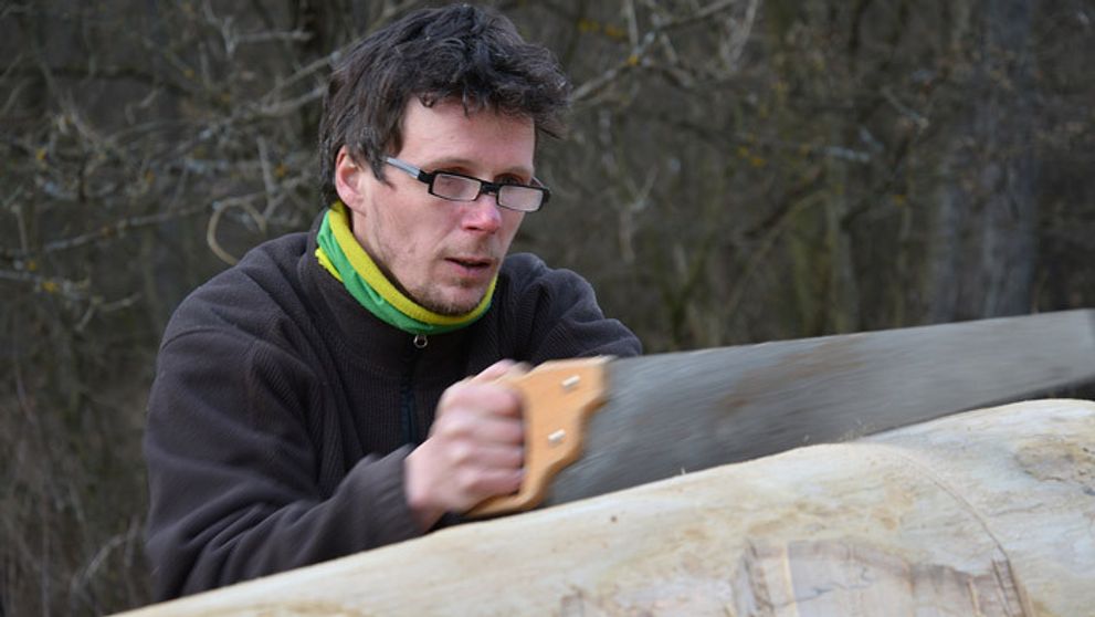 Úplne sa zrútil a po piatich dňoch chcel odísť: Nakoniec vyhral celú Farmu!