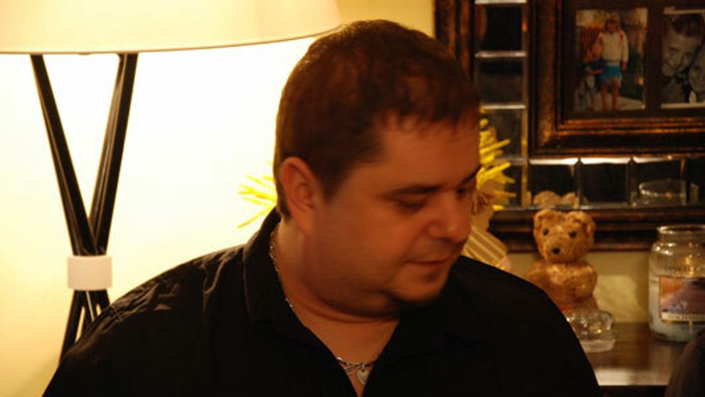 Kuly: Keď už, tak doplna!