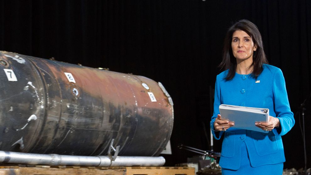 Je britská kráľovná jašter?