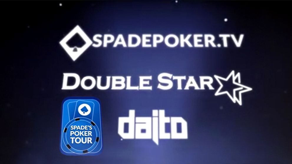 Októbrové stredy na Dajto v znamení skvelého pokru!