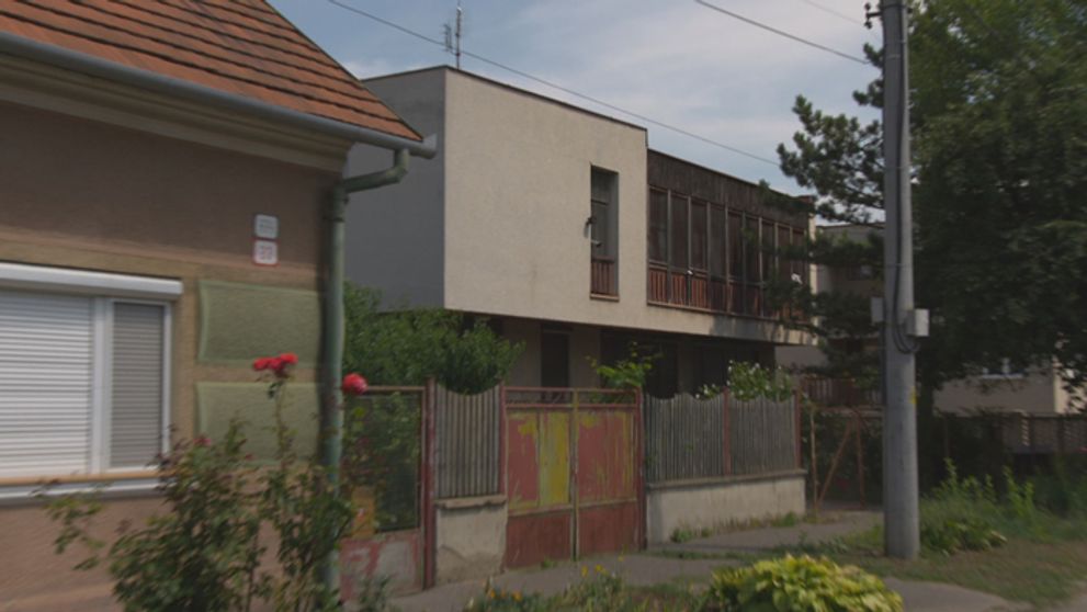 Operné árie od rána do večera...