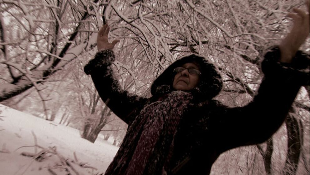 Jasnovidka dokáže pričarovať pravú lásku