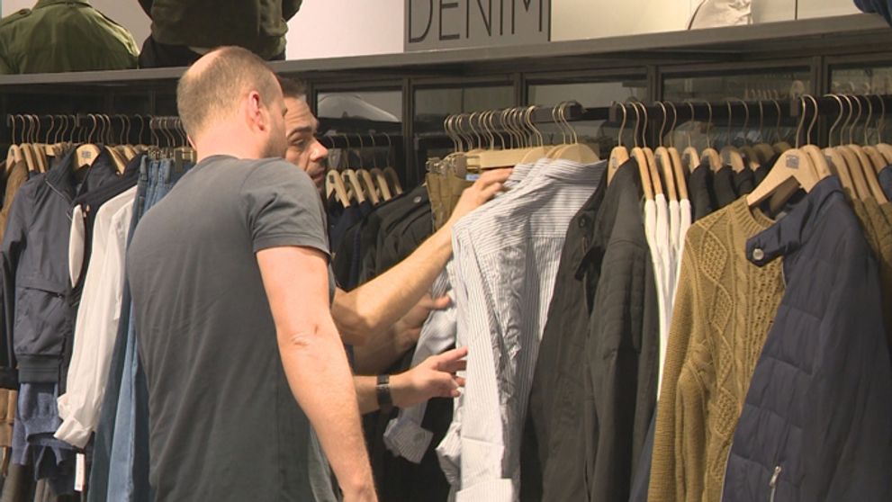 Čo sa zmenilo za 25 rokov? Okrem hudby a mobilov aj móda