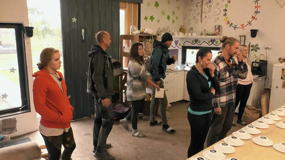 Poriadne nechutná výzva pre farmárov: Niektorých naplo ešte pred začiatkom!