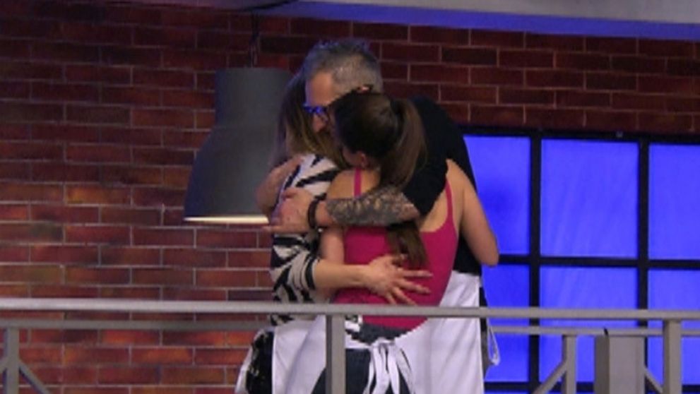 Semifinalisti šou MasterChef sú známi: Kto dostal 