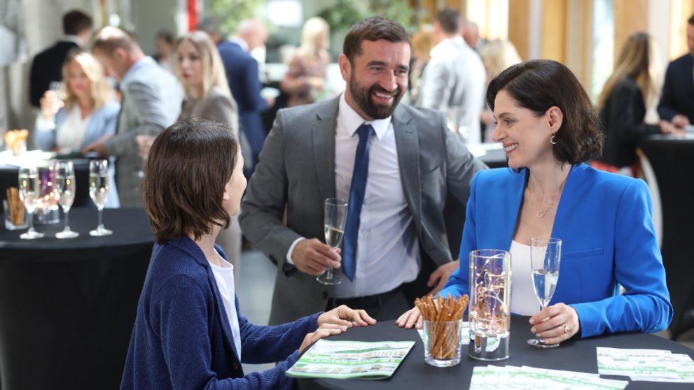 Hviezda Zrady prekvapila: Odmietla ponuku ísť do tanečnej šou