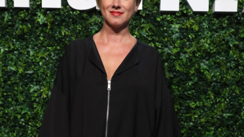 Markizácky večierok má svoju kráľovnú! Táto dáma sa vám páčila najviac