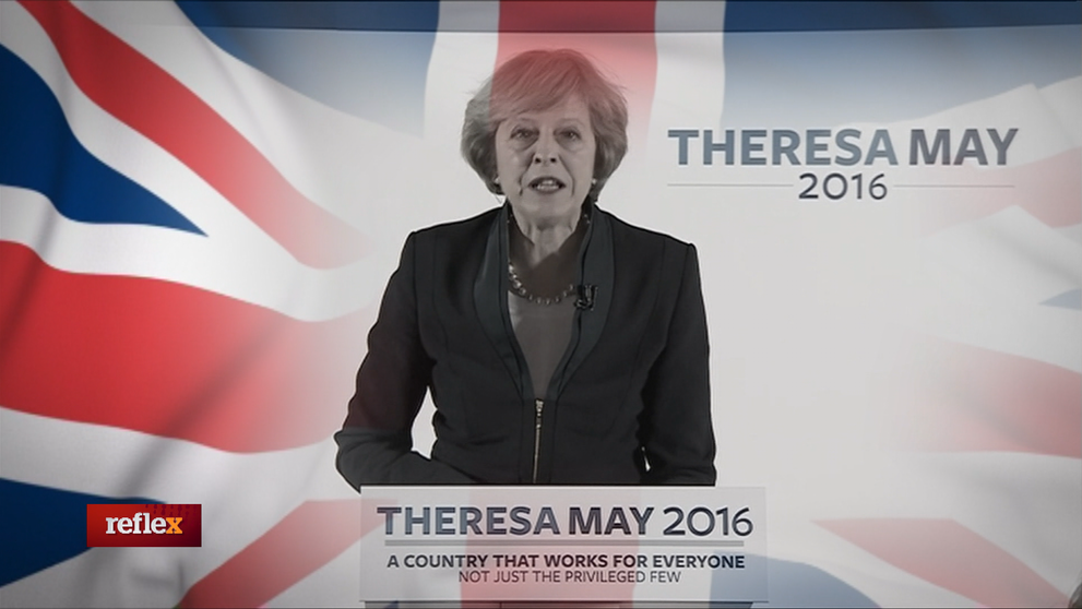 Nakoniec odchádzajú z EÚ