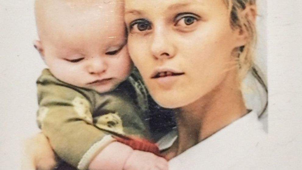 Depp môže byť hrdý. Jeho Lily-Rose oslávila 23 rokov, vyzerá ako princezná