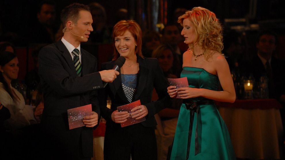 Legendárna notárka Irena Bošanská po rokoch opäť na obrazovkách