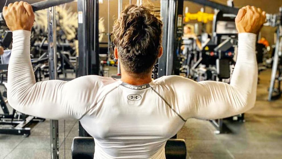 Jeden z najsexy Slovákov ako nový porotca v Tvojej tvári