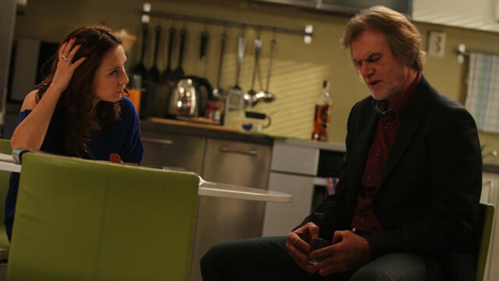 Herci vám prajú počas sviatkov veľa Búrlivého vína!