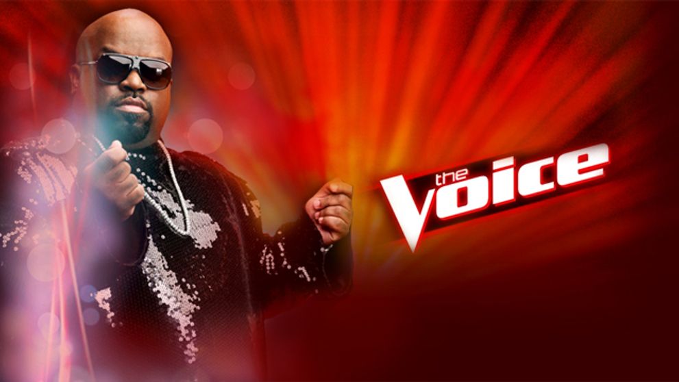 Šťastlivec Cee Lo nakrúca s Keirou Knightley!