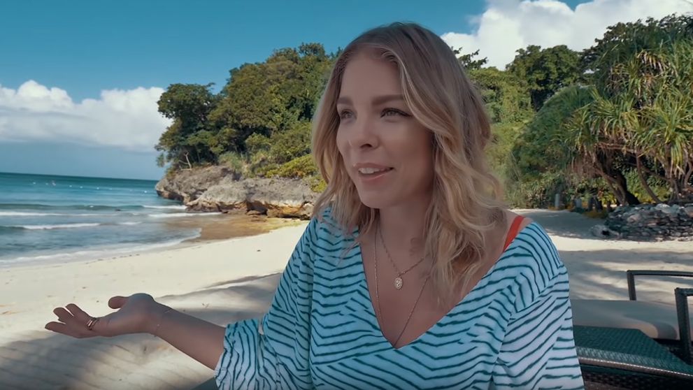 Veronika Cifrová Ostrihoňová potešila fanúšikov. Na túto správu všetci čakali