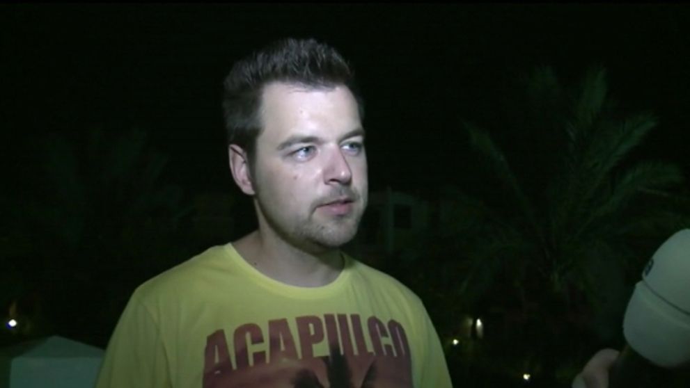 Silvia Šuvadová sa dala na spirituálnu cestu