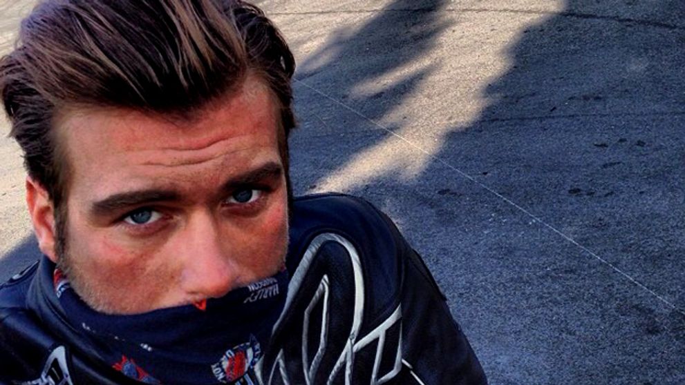 Kıvanç Tatlıtuğ: Džob snov, pre ktorý by iní vraždili, s vďakou odmietol!