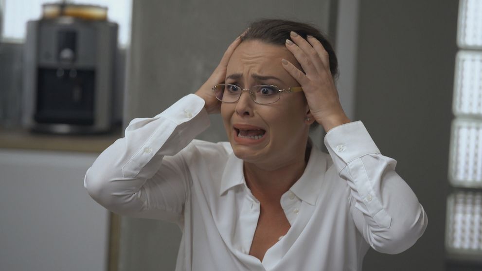 Teraz pôjde o veľa: Súboj Sisy a Emy bude nekompromisný!