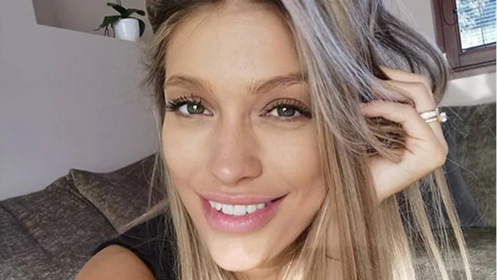Jasmina prekvapila veľkou zmenou imidžu. Wau, vyzerá ako J Lo!