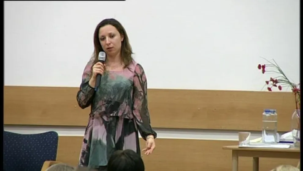 Inna tvrdí, že sa vyliečila sama