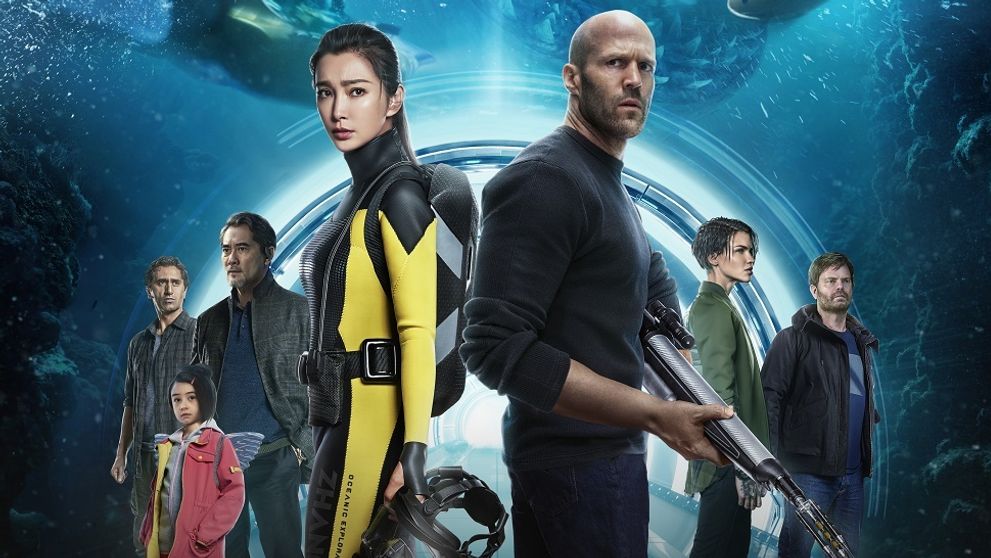 Markíza má za sebou úspešný záver týždňa plný suverénnych víťazstiev