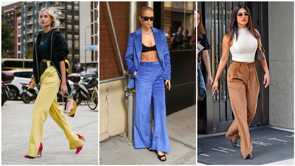 Retro menčester vás na zimu zahreje: 5 tipov, ako ho nosiť