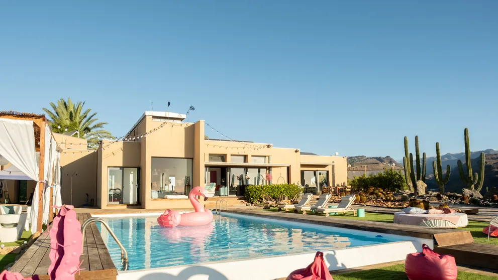 Love Island mení hru. Páni odišli do Casa Amor, odolajú týmto kráskam?