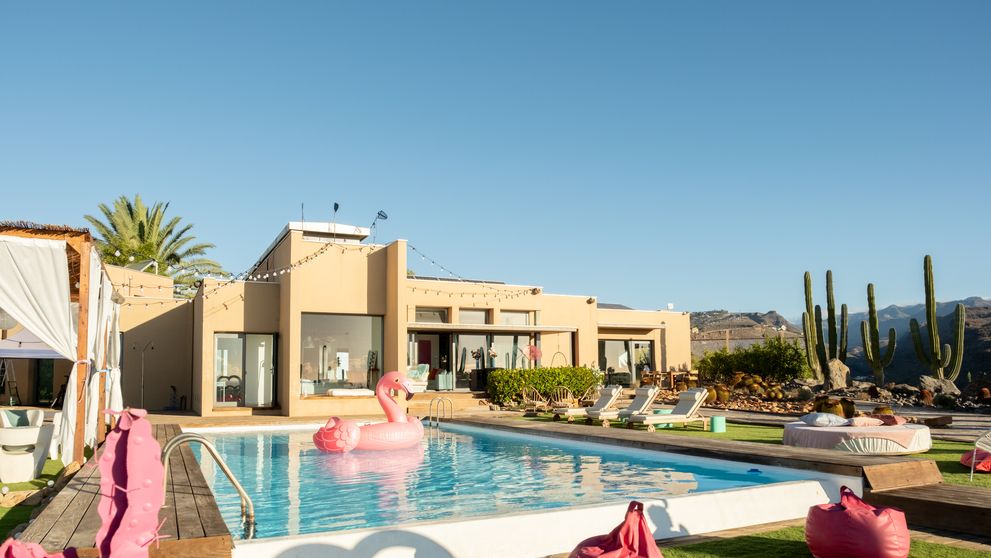 Love Island mení hru. Páni odišli do Casa Amor, odolajú týmto kráskam?