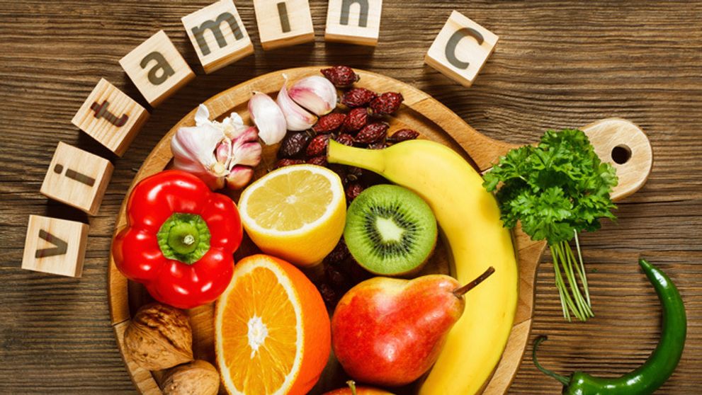 Alergici, pozor! Kombinácia týchto vitamínov vám pomôže