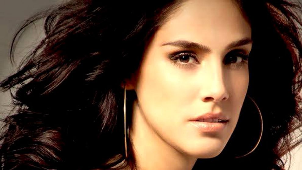 Lucía zo Sily osudu ukázala (nielen) rastúce bruško!